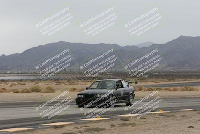 media/Nov-22-2025-Speed Ventures (Sat) [[a198746dab]]/7-Yellow Group/Session 3 (Turn 14 Inside)/